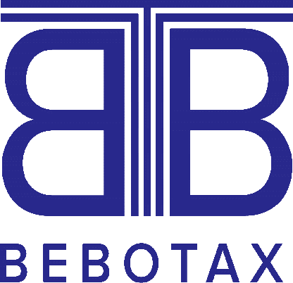 logo Bebotax
